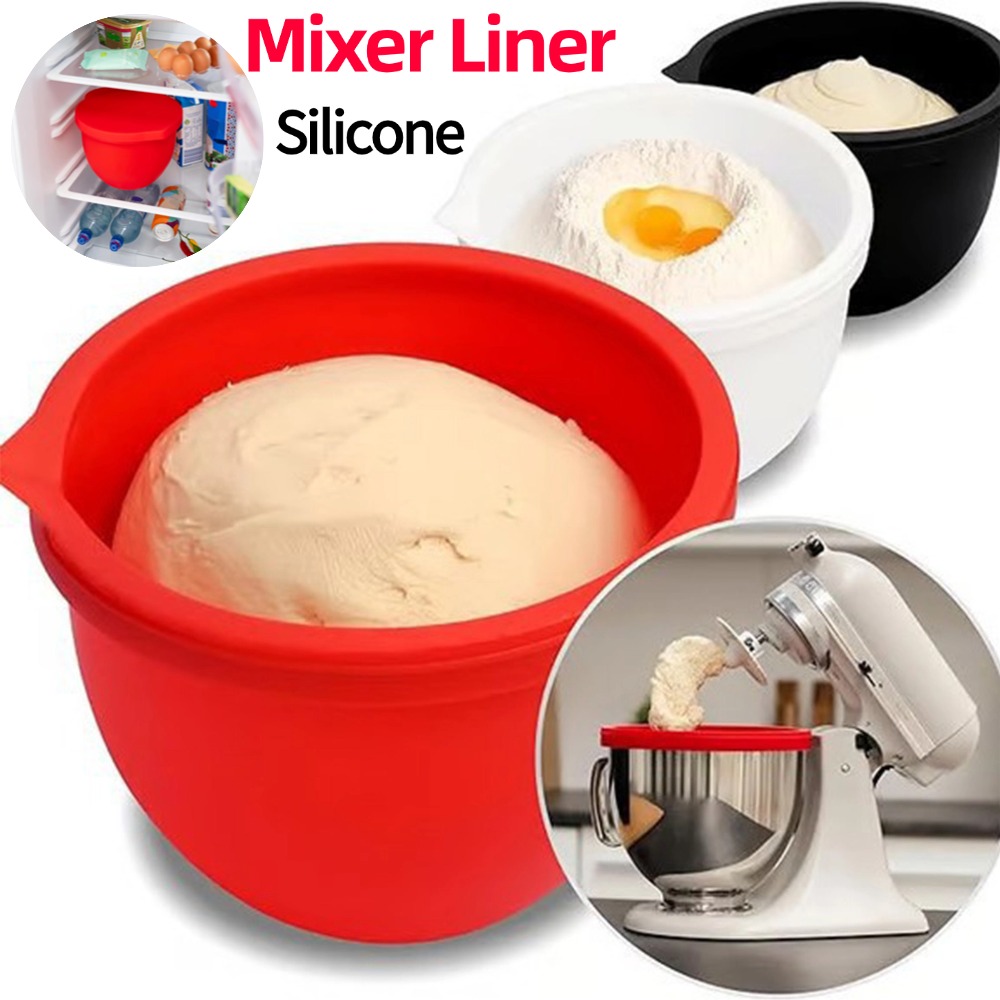 สำหรับเครื่องผสมอาหาร Kitchen  - Kitchen Baking Aid บทวิจารณ์และราคา
