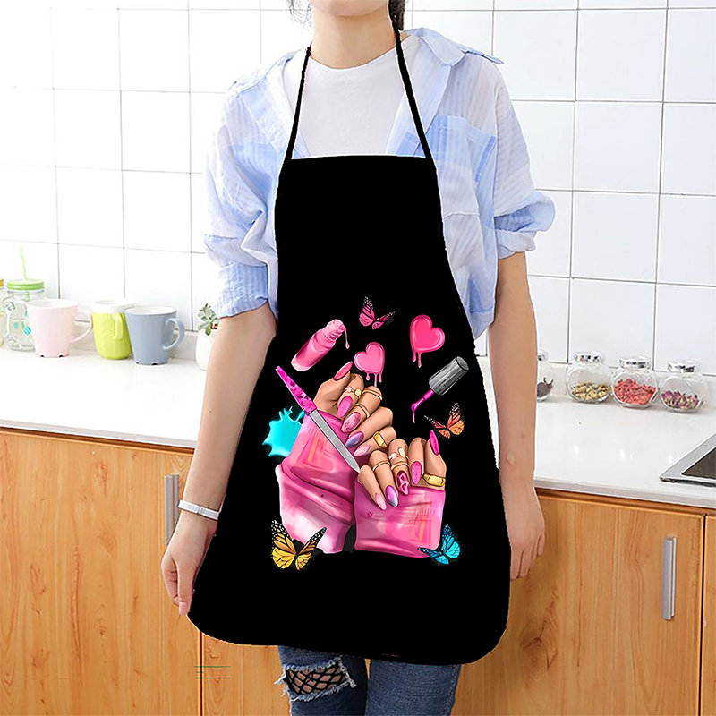 การพิมพ์ยาทาเล็บความงามห้องครั - Kitchen Baking Unit บทวิจารณ์และราคา