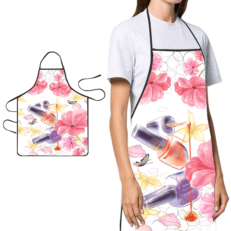 การพิมพ์ยาทาเล็บความงามห้องครั - Kitchen Baking Unit บทวิจารณ์และราคา