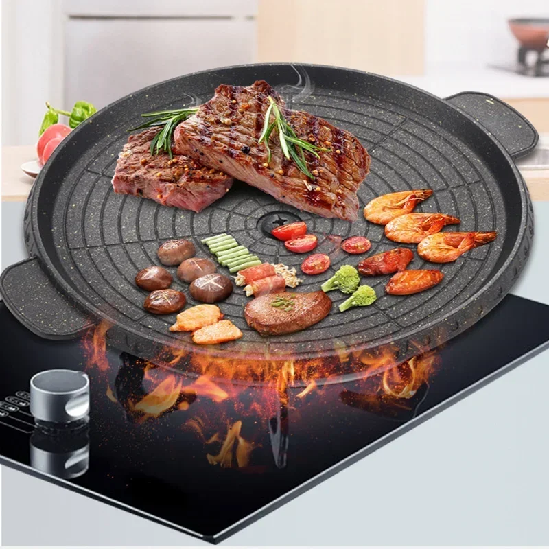 3 รูปร่าง 32 ซม.เกาหลี Maifan  - Kitchen Baking Tray Organiser บทวิจารณ์และราคา