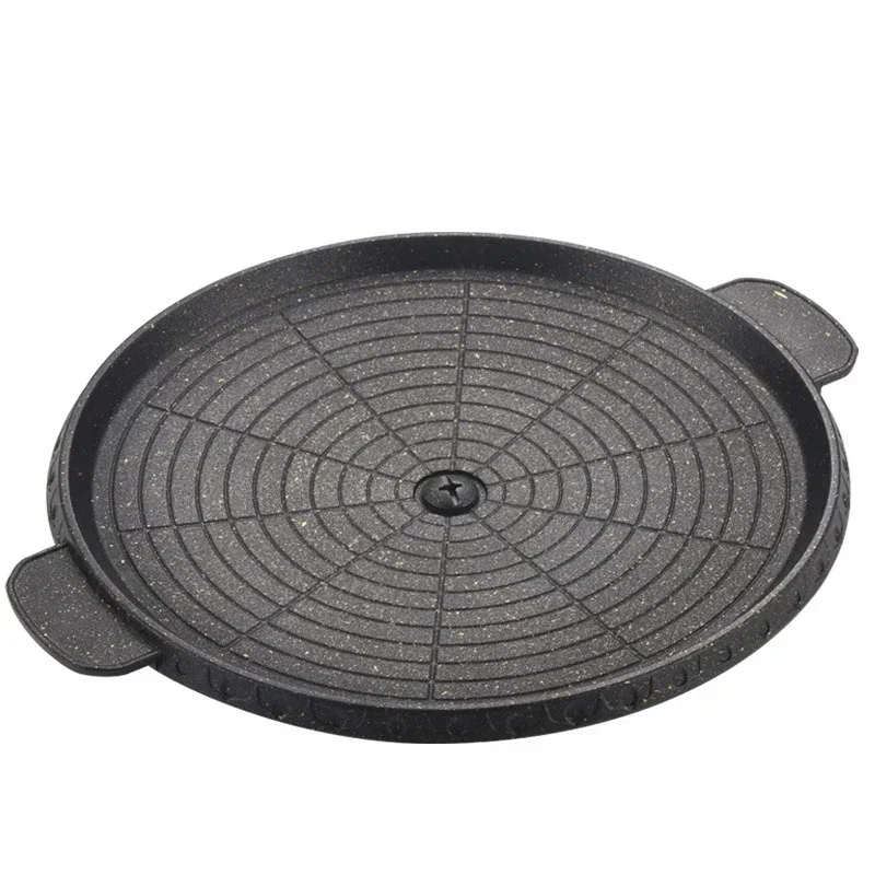 3 รูปร่าง 32 ซม.เกาหลี Maifan  - Kitchen Baking Tray Organiser บทวิจารณ์และราคา