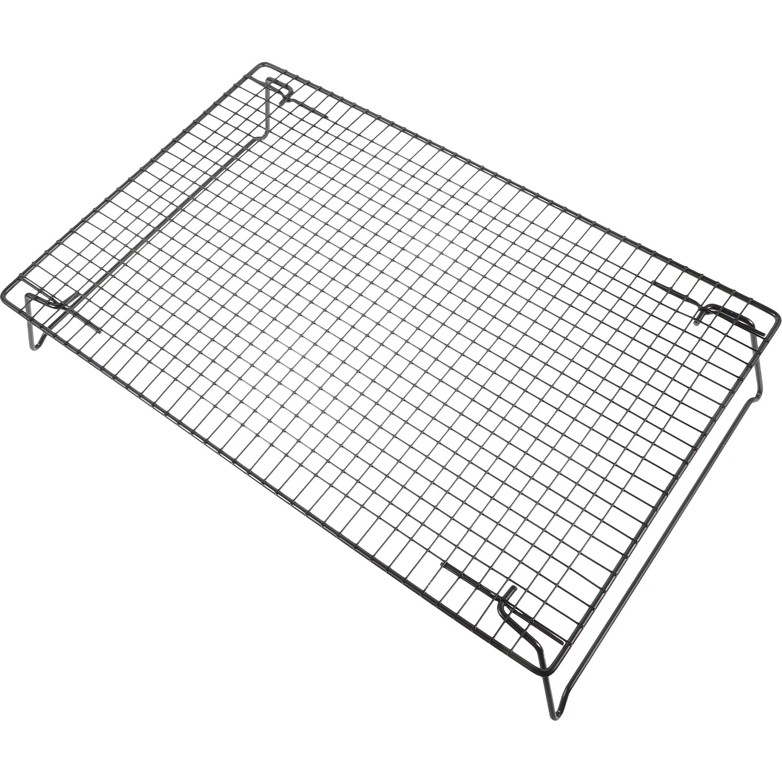 ตะแกรงเหล็กคาร์บอนหนาสำหรับการ - Cooling Rack Wire บทวิจารณ์และราคา