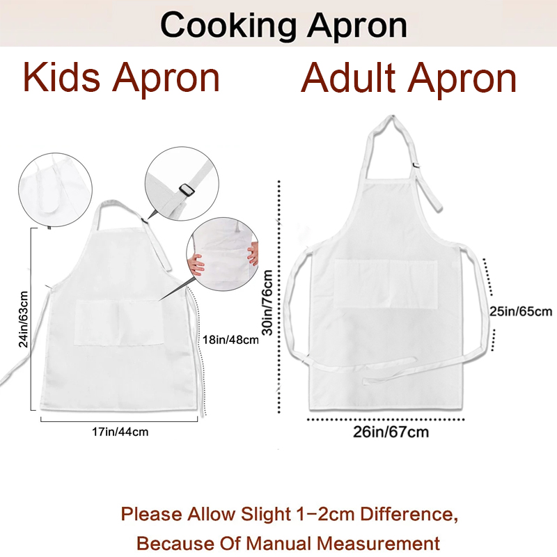 Rainbow Mama Rainbow Mini พิมพ - Baking Kitchen For Kids บทวิจารณ์และราคา