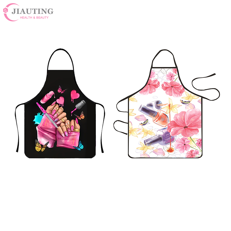 การพิมพ์ยาทาเล็บความงามห้องครั - Kitchen Baking Unit บทวิจารณ์และราคา