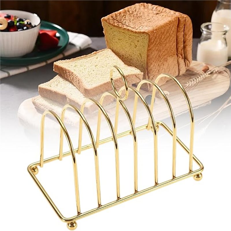 ชั้นวางขนมปัง GYTB สำหรับวางขน - Kitchen Baking Station บทวิจารณ์และราคา