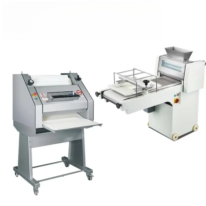 ประเภทของชุดอุปกรณ์อบขนมในครัว - Kitchen Baking Unit บทวิจารณ์และราคา