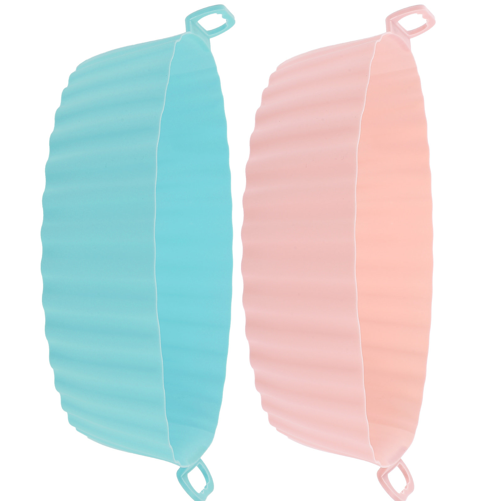 แผ่นรองอบซิลิโคน 2 ชิ้น สำหรับ - Kitchen Accessories For Baking บทวิจารณ์และราคา
