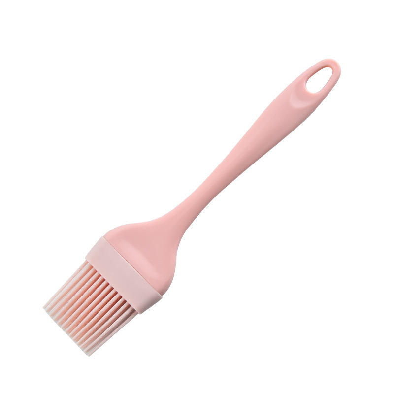 ชุด 3 ชิ้น ที่ปาดครีม DIY ที่ป - Fondant Smoother Set บทวิจารณ์และราคา