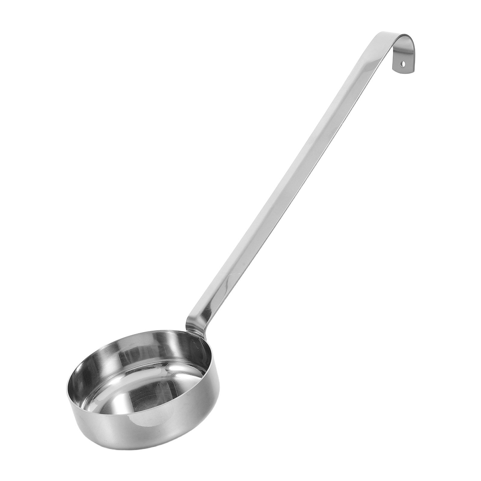 ช้อนตวงซอสสแตนเลสสตีล ช้อนตวงใ - Baking (Kitchen Ingredient) บทวิจารณ์และราคา
