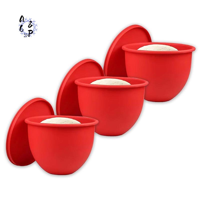 A68P-ซิลิโคนแผ่นรองชามสำหรับเค - Kitchen Baking Aid บทวิจารณ์และราคา