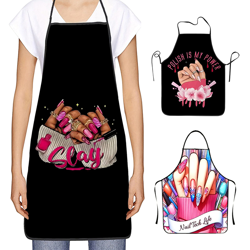 1 ชิ้นเล็บพิมพ์ความงามห้องครัว - Kitchen Baking Unit บทวิจารณ์และราคา