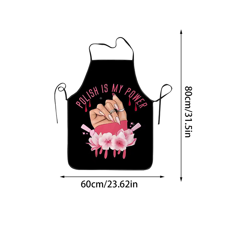 1 ชิ้นเล็บพิมพ์ความงามห้องครัว - Kitchen Baking Unit บทวิจารณ์และราคา