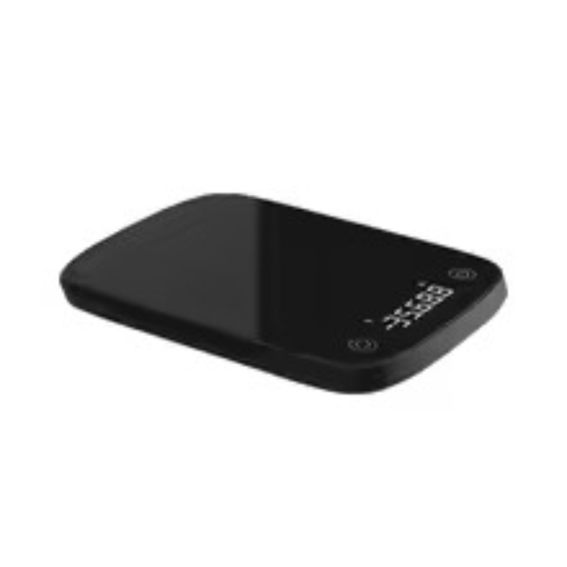 ATuMan ES2 เครื่องชั่งอิเล็กทร - Kitchen Baking Unit บทวิจารณ์และราคา