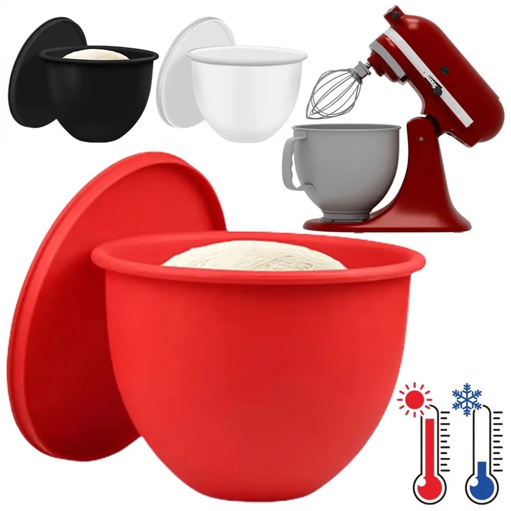 สำหรับเครื่องผสมอาหาร Kitchen  - Kitchen Baking Aid บทวิจารณ์และราคา