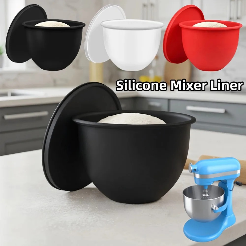 สำหรับเครื่องผสมอาหาร Kitchen  - Kitchen Baking Aid บทวิจารณ์และราคา