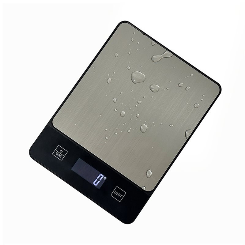 ABNL เครื่องมือวัดอาหาร 10 กก. - Kitchen Baking Unit บทวิจารณ์และราคา